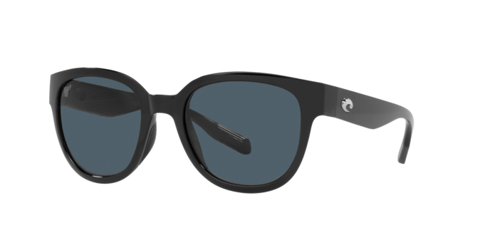 Costa 6S9051 905103 Salina 